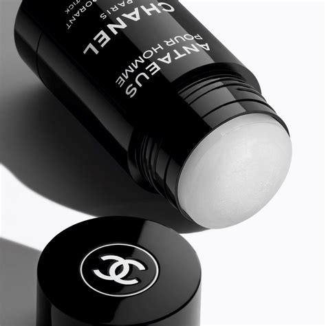 chanel deostick